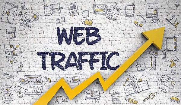 Có rất nhiều cách thức khác nhau để tăng traffic cho website một cách hiệu quả, chất lượng
