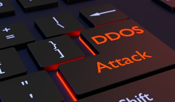 Ngăn chặn các cuộc tấn công Dos/DDos bằng định tuyến hố đen