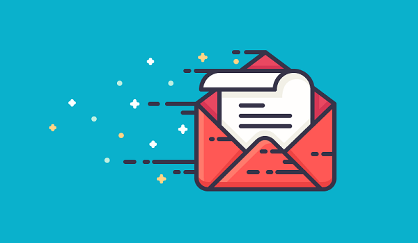 5 chiến dịch email marketing tự động giúp nuôi dưỡng khách hàng 4