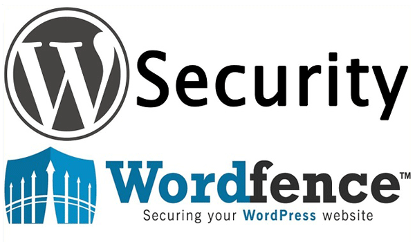 WordFence là một trong những plugin Wordpress bảo mật tốt nhất hiện nay