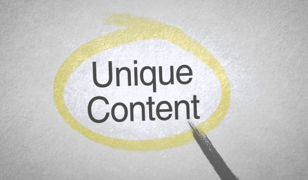 Content chất – bí quyết để marketing trực tuyến thành công-3