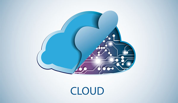 Cloud hosting có nhiều ưu điểm vượt trội hơn so với các loại hosting khác