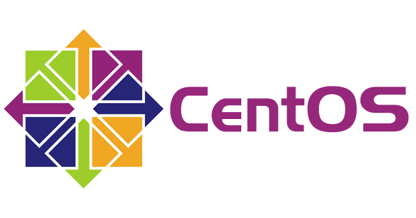  CentOS được phát triển năm 2004 và phát triển một cách mạnh mẽ cho đến nay