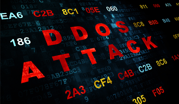 Khi nghi ngờ bị tấn công Dos/DDos, bạn nên liên hệ với nhà cung cấp dịch vụ internet (ISP) để giải quyết vấn đề