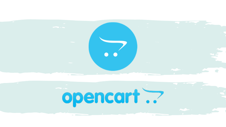 OpenCart đang từng bước khẳng định mình trên thương trường cạnh tranh với những "gã khổng lồ" khác.