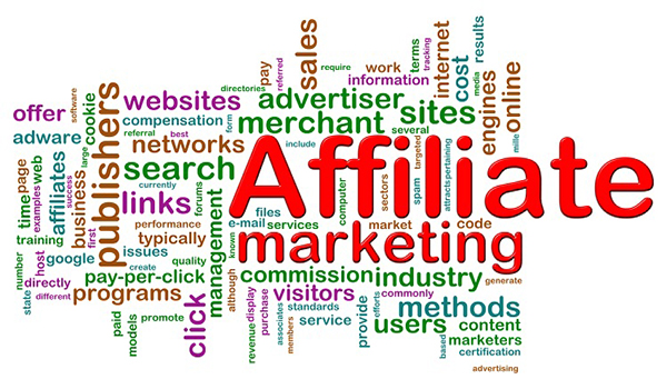 Affiliate Marketing có vai trò quan trọng trong lĩnh vực quảng cáo