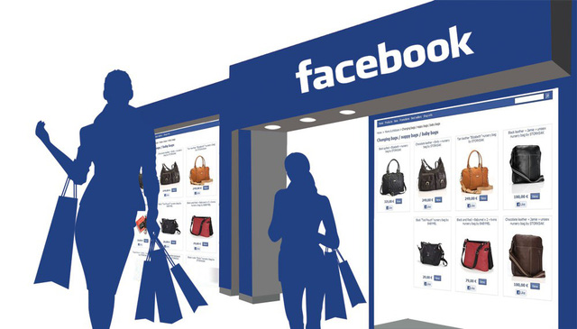 Chuyên gia Nhật: Giai đoạn người người bán hàng trên Facebook như ở Việt Nam sắp hết thời! - Ảnh 3.