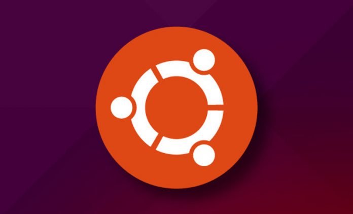 Linux là gì? Tuy chiếm vị trí thứ 2, Ubuntu cũng mang lại hỗ trợ không thua kém gì so với Debian.