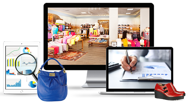 Cửa hàng thương mại điện tử của bạn cần gì để thành công? 2