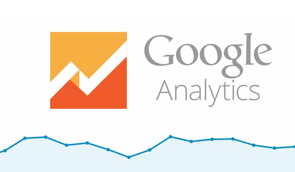Sử dụng Google Analytics và bộ lọc giúp ước lượng số lượng traffic đến từ Dark Social