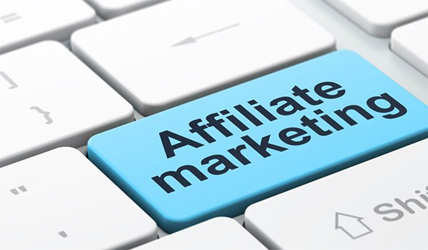 Affiliate Marketing - chiến lược kinh doanh trực tuyến hiệu quả trong xu thế ngày nay