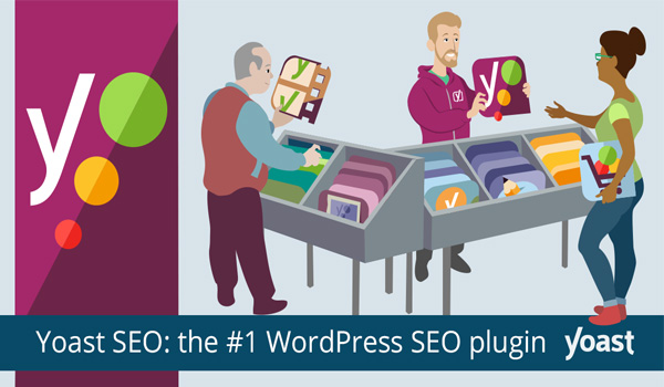 Yoast SEO là plugin tối ưu SEO phổ biến nhất hiện nay trên WordPress