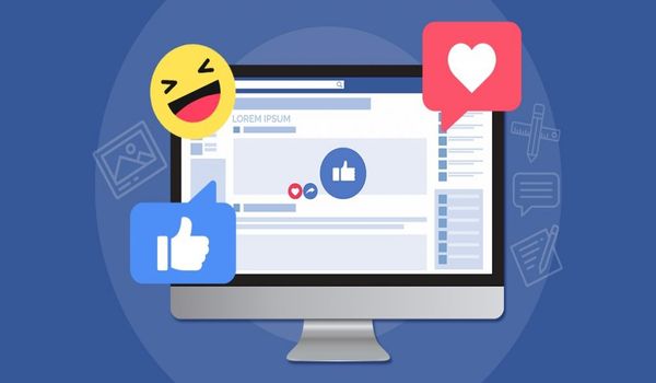 Chạy quảng cáo Facebook như thế nào để vừa tối ưu, vừa tiết kiệm? 4