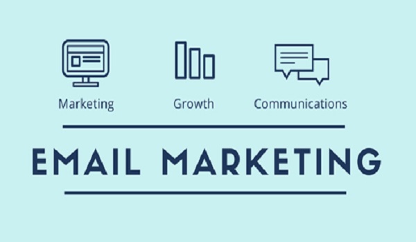 5 chiến dịch email marketing tự động giúp nuôi dưỡng khách hàng 5