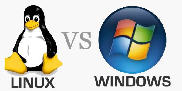  Linux là gì? Mặc dù tính quản lý không bằng Windows nhưng Linux mang lại nhiều ưu điểm vượt trội khác.