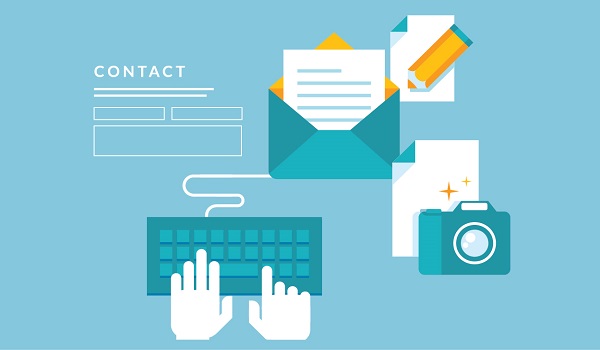 5 chiến dịch email marketing tự động giúp nuôi dưỡng khách hàng 2