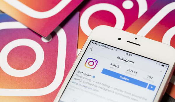 Hứng trend cực nhạy với xu hướng marketing cho Instagram năm 2019