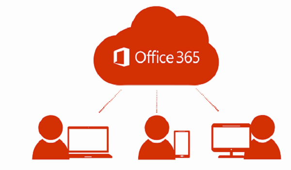 Chức năng chính và những tiện ích chỉ có trong Office 365 2