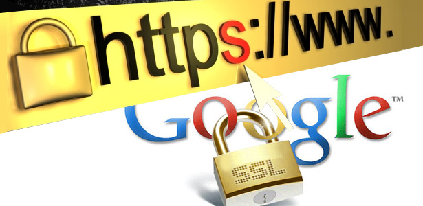 Đăng ký SSL để bảo mật cho trang web của bạn