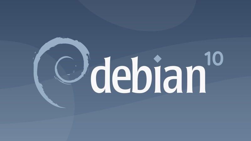 Linux là gì? Debian hiện nay là cái tên hàng đầu trong danh sách hệ điều hành Linux nên sử dụng cho Server