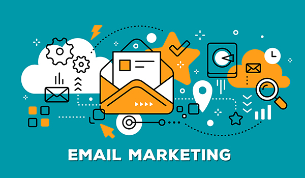 Việc xác định đúng nhu cầu người nhận Email Marketing rất quan trọng