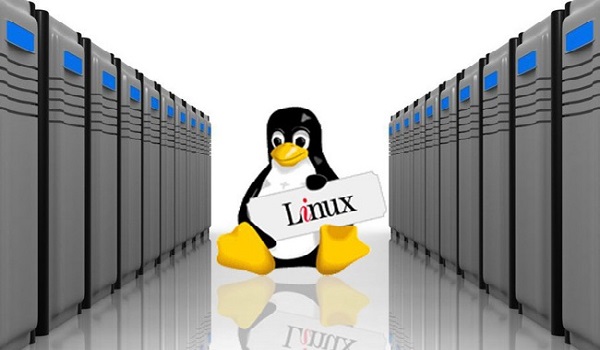 Hướng dẫn cấu hình VPS Linux thành web server 1