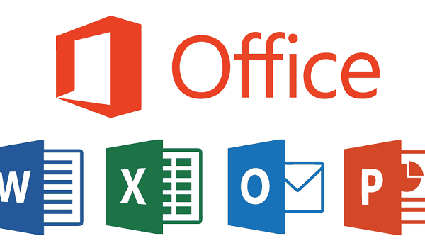 Chức năng chính và những tiện ích chỉ có trong Office 365 1