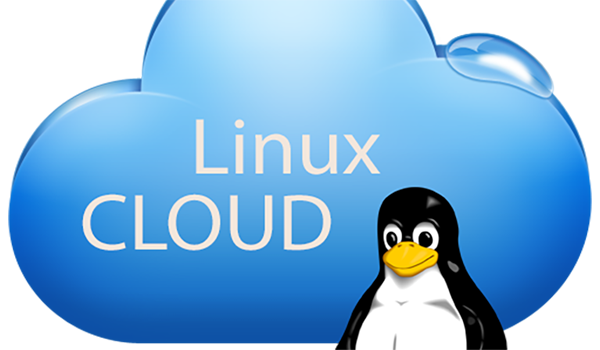  Dịch vụ Hosting Linux tại GalaxyCloud.vn đảm bảo chất lượng, uy tín