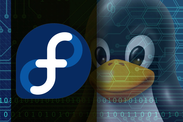 Linux là gì? Fedora là hệ điều hành được phát triển dựa trên nền tảng của Red Hat.