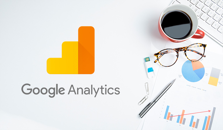  Google Analytics là một công cụ hỗ trợ SEO miễn phí của Google