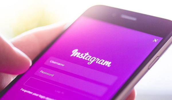 Hứng trend cực nhạy với xu hướng marketing cho Instagram năm 2019 1