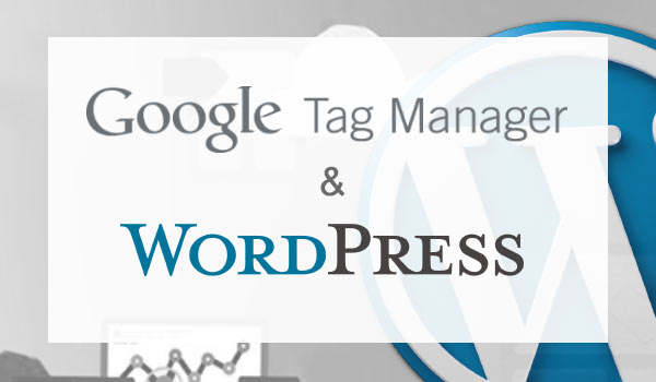 Wordpress khá phổ biến trên toàn cầu
