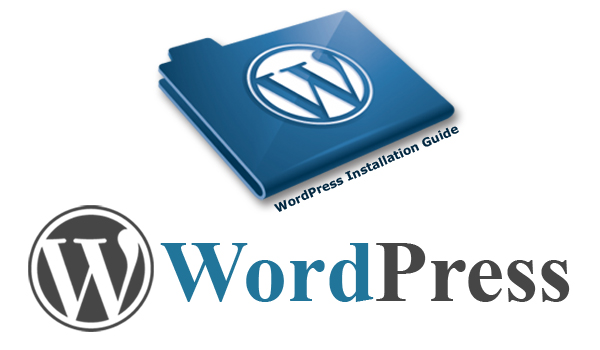 Wordpress chinh phục người dùng bởi nhiều tính năng hiệu quả