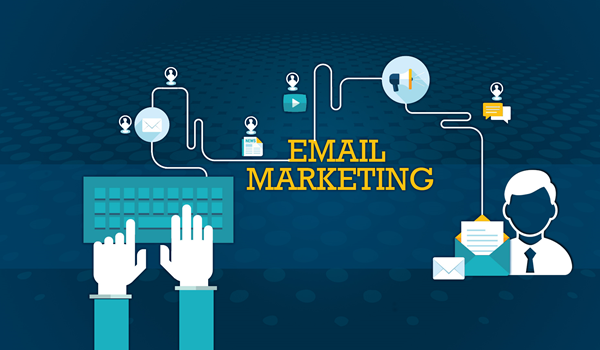    Vẫn đang có nhiều doanh nghiệp chọn dùng và thành công với Email Hosting