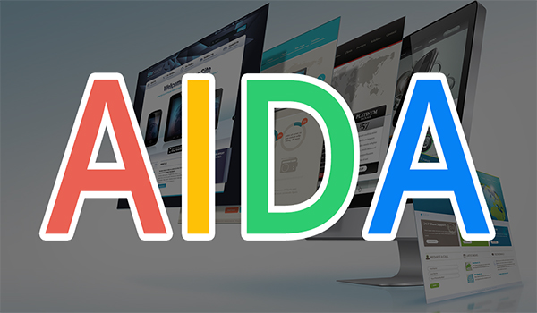 Mô hình AIDA là gì và vai trò của AIDA trong marketing?