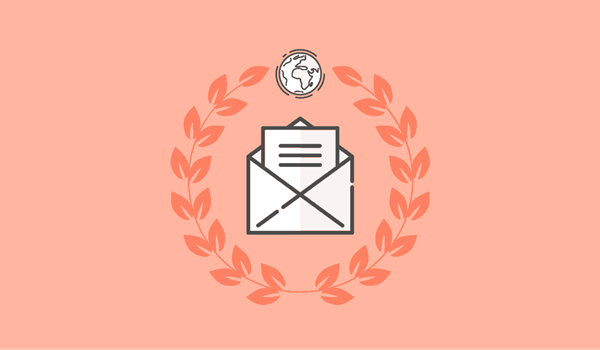  Tối ưu tên để đảm bảo hiệu quả của email hosting