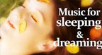Relax Music - Music For Sleeping & Relaxing